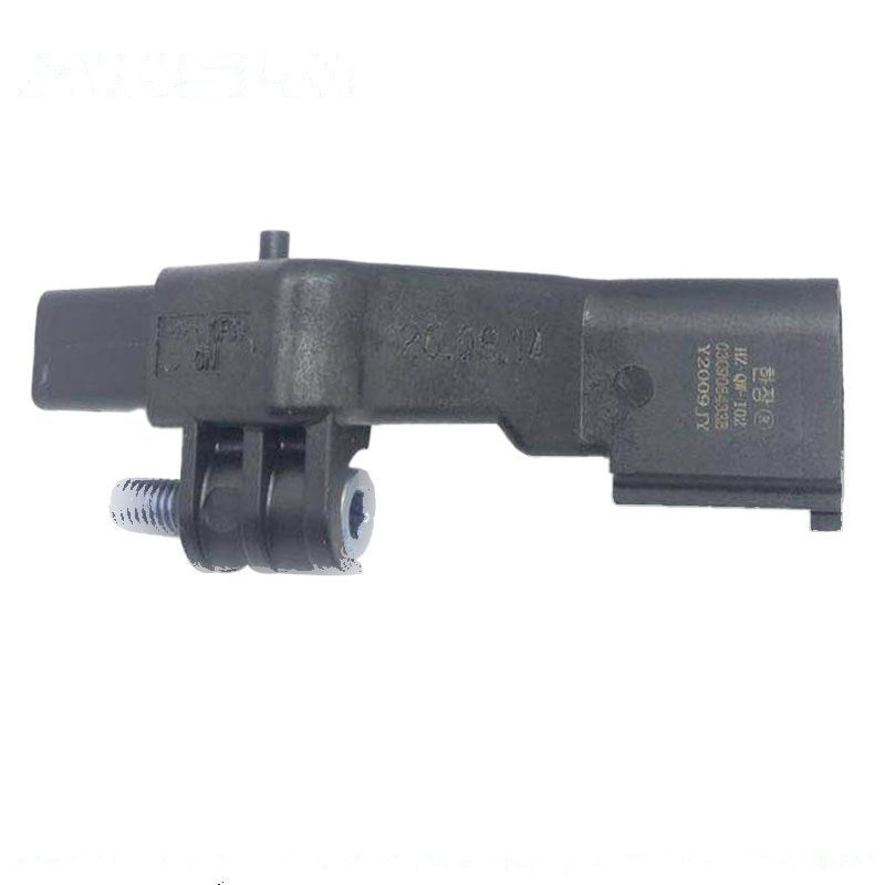 03C906433B Crankshaft Position Sensor for Volkswagen