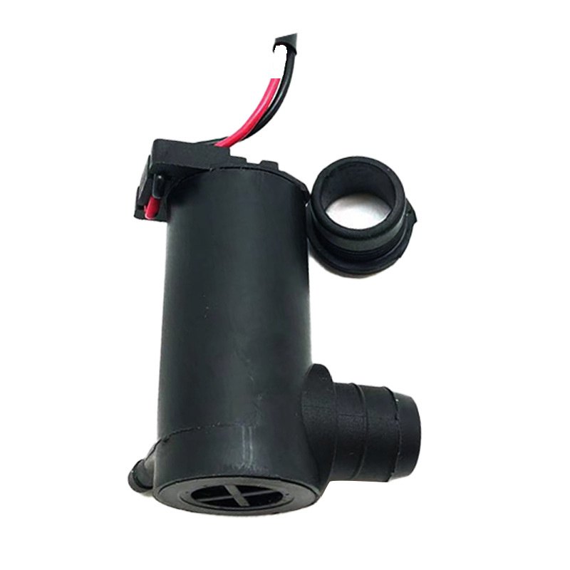 5207100-FA01 Auto Part