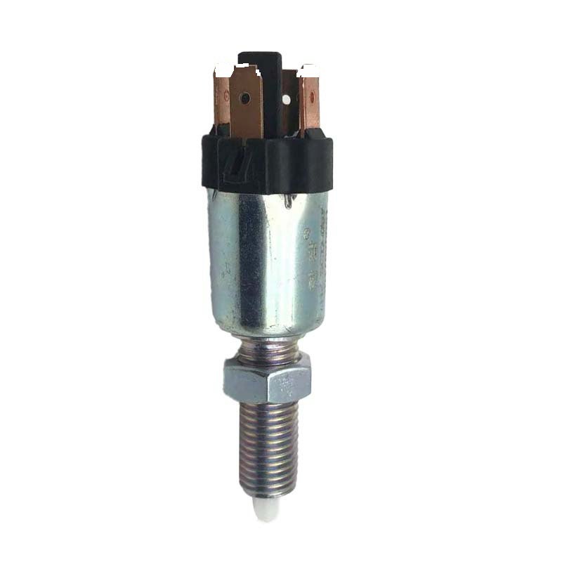 1017020051 Brake or ABS Part