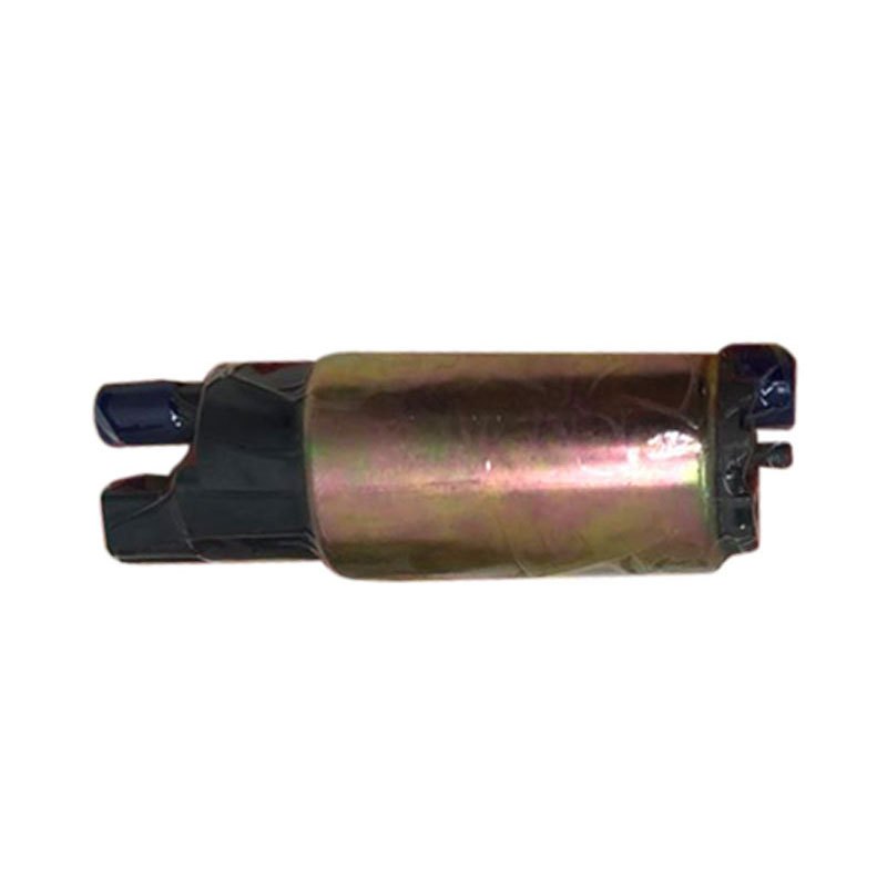 23220-20040 Auto Part for Toyota