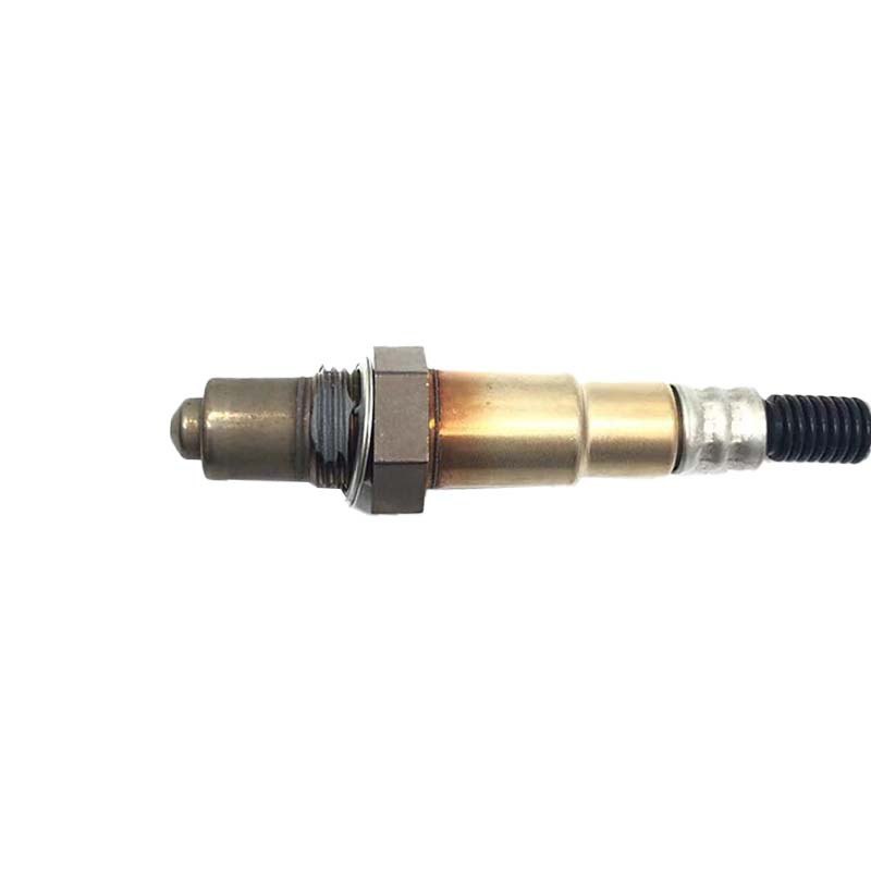 2.0L09 06A906262DR 0258006972 Oxygen Sensor for Volkswagen