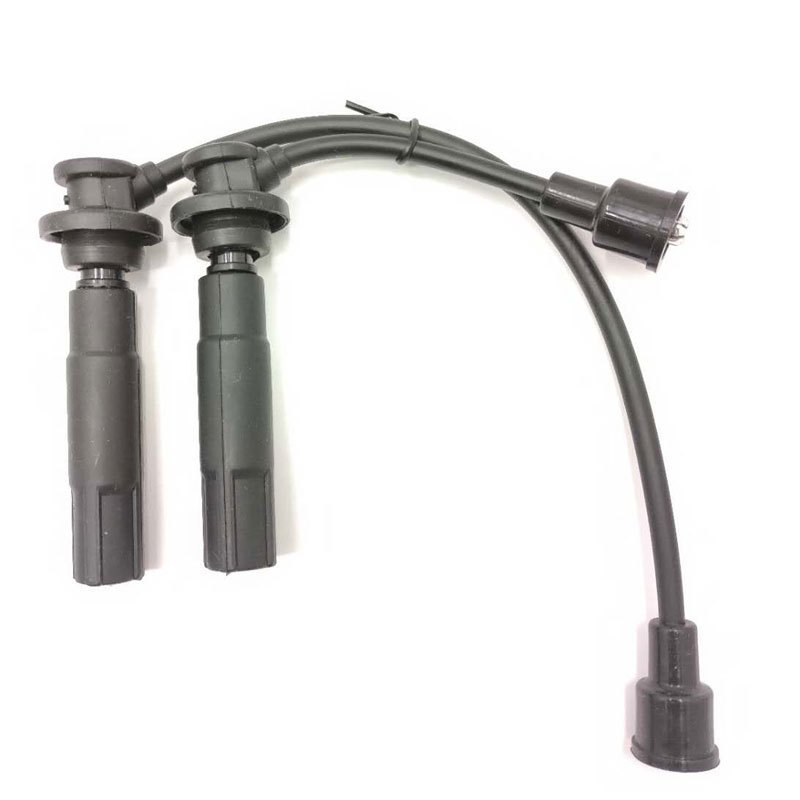 B3013707060 High Voltage Ignition Wire Set for 10-20, low_margin - Staceedress Auto Parts
