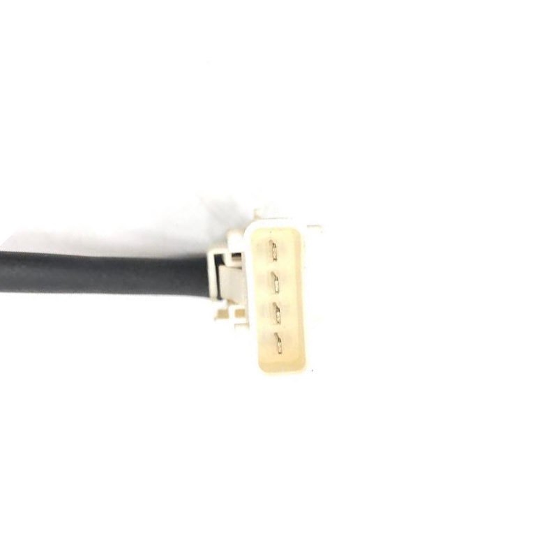 0258005292 90535 Oxygen Sensor