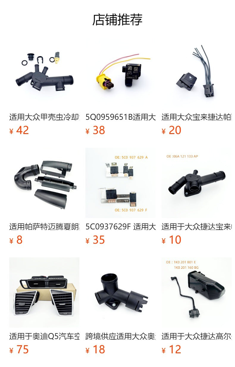 81c26300-ff4f-4bd2-9a95-fb127dda0381