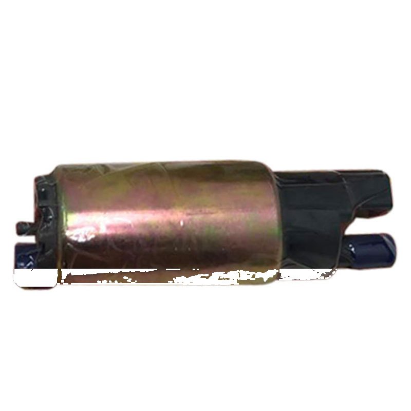 23220-20040 Auto Part for Toyota