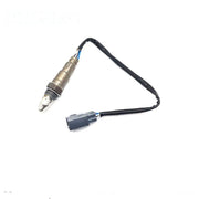 89467-0R070 Oxygen Sensor for Toyota