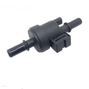 23529647 Vapor Canister Purge Valve for Wuling, Chery, 20-30 Wuling - Staceedress Auto Parts