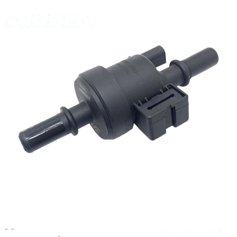 23529647 F01R00KA03 VVT Oil Control Valve