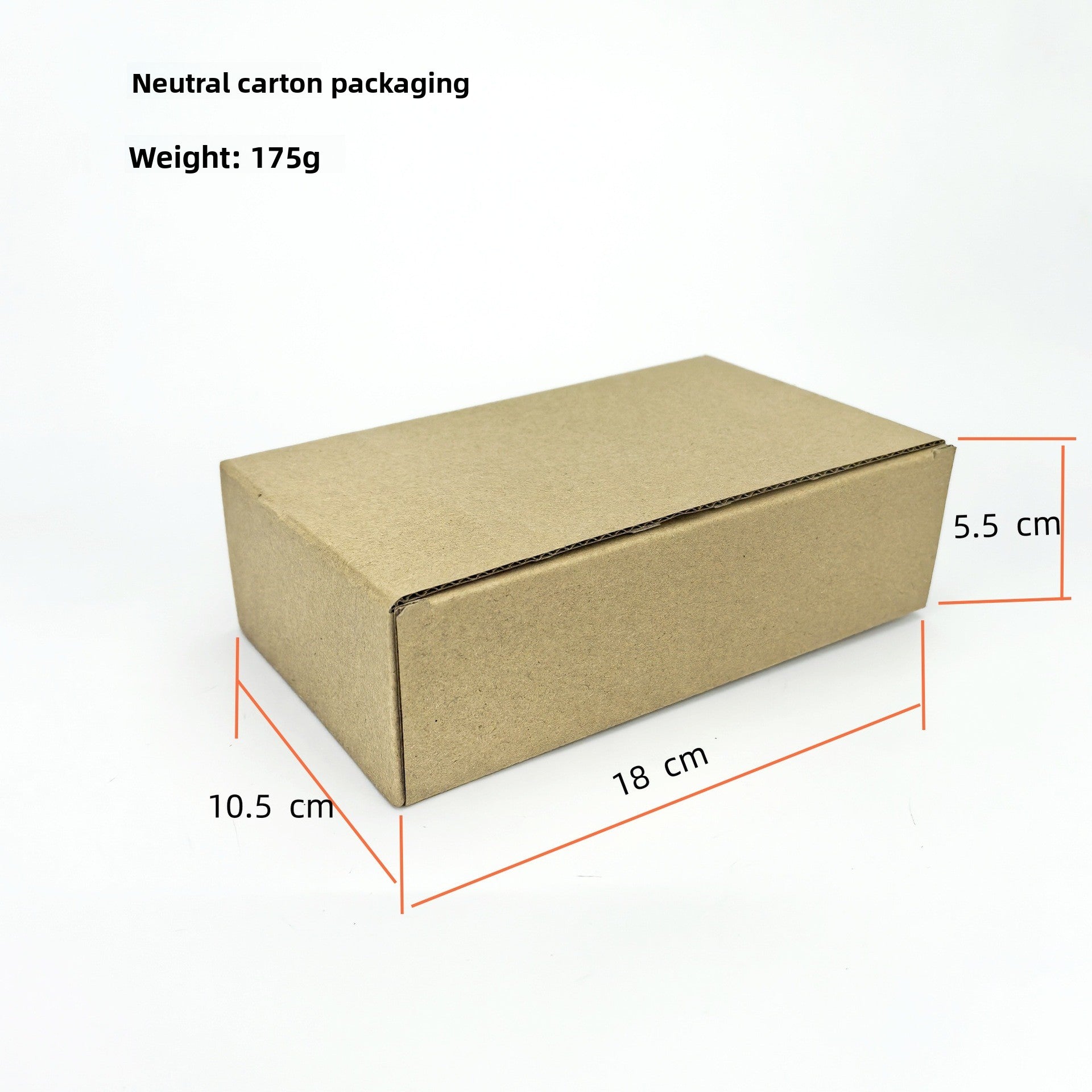 77466652-fab6-46bb-a685-f5dcb6bf34ae