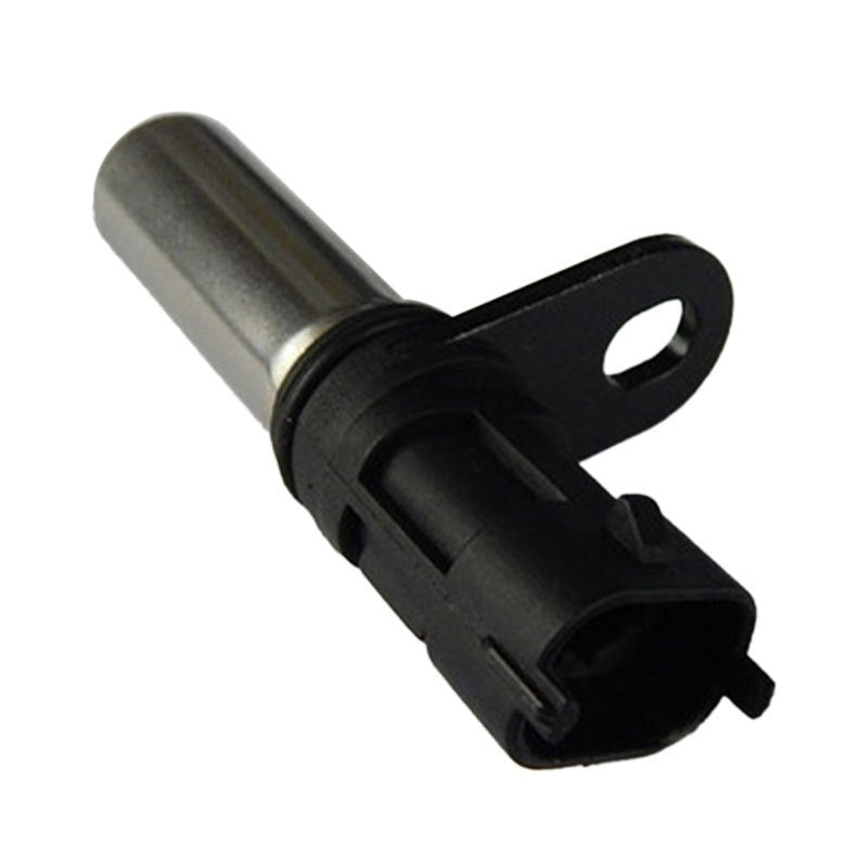 3611900E0300 Crankshaft Position Sensor