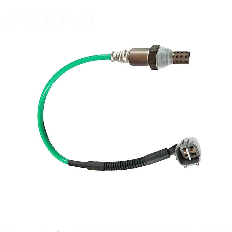 22690-AA900 Oxygen Sensor for Subaru