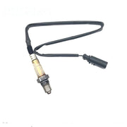 2.0L09 06A906262DR 0258006972 Oxygen Sensor for Volkswagen