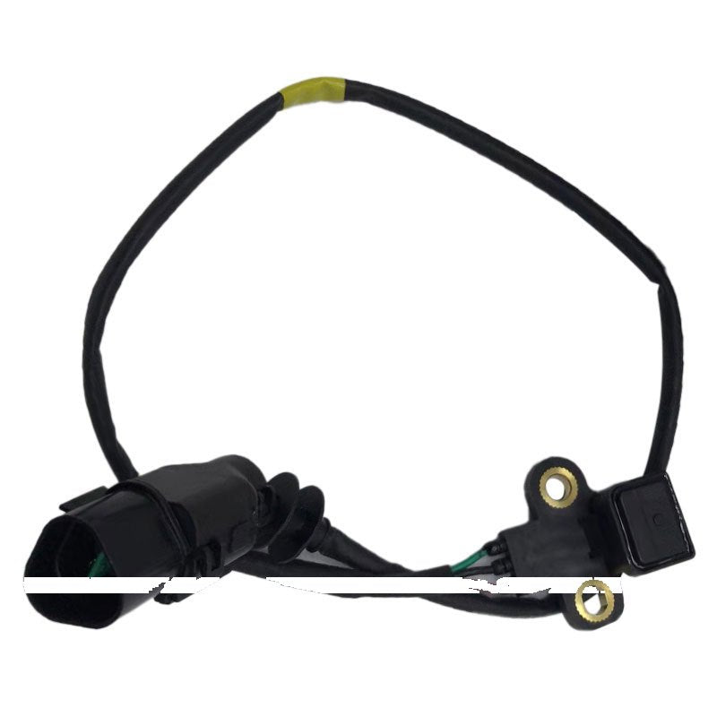 39310-39800 Crankshaft Position Sensor