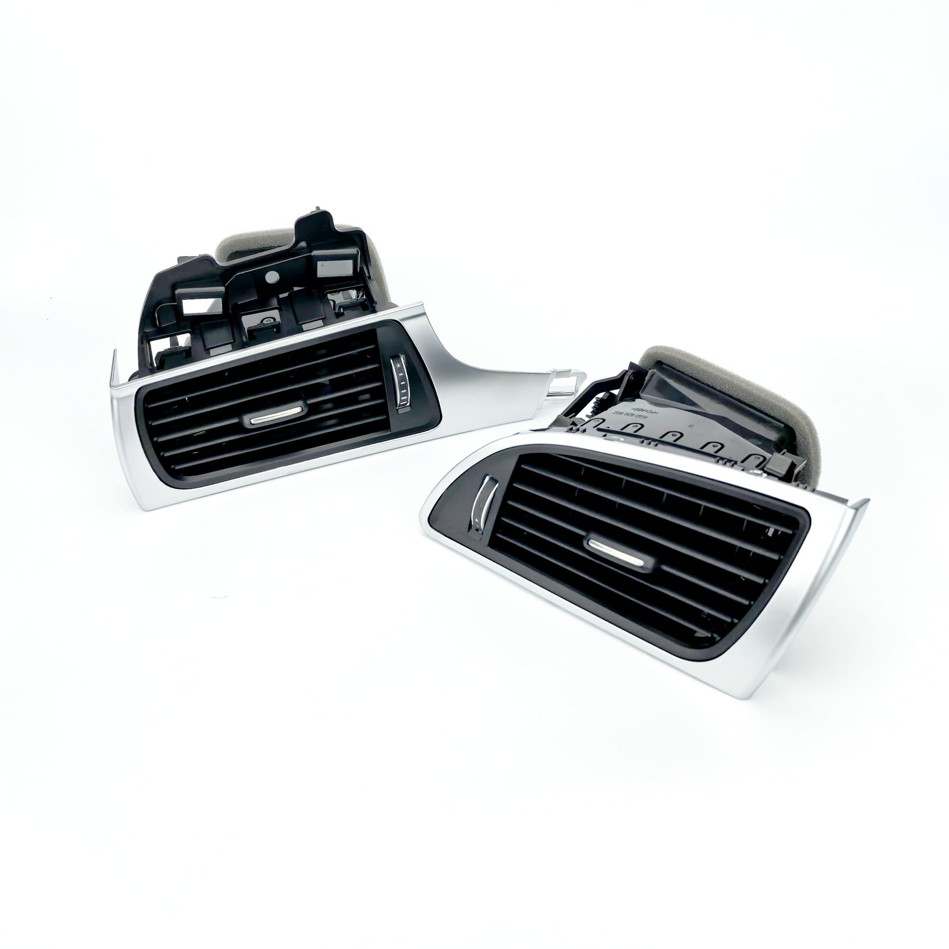 2e8ce501-67ce-474d-ba05-e5245ce25e48