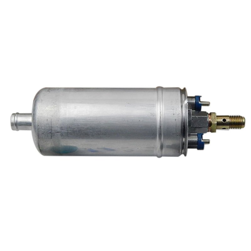0580254911 0580254945 Auto Part for Mercedes-Benz