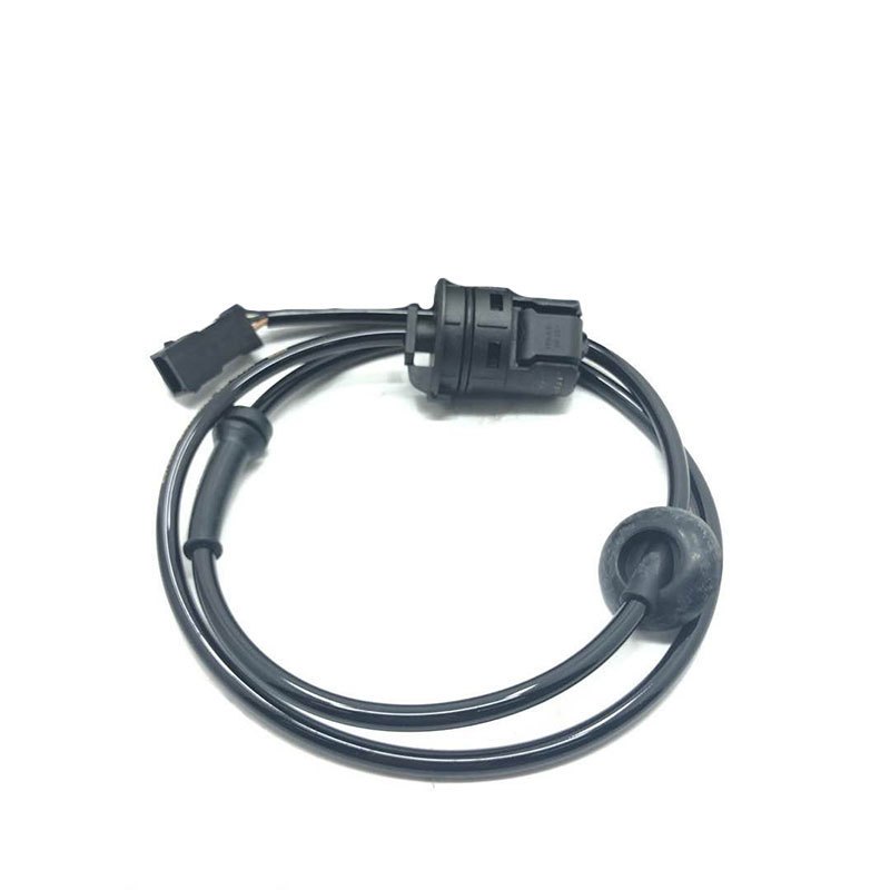4B0927807 3B0927807 ABS Wheel Speed Sensor for Volkswagen