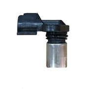 90919-05036 Crankshaft Position Sensor for Toyota