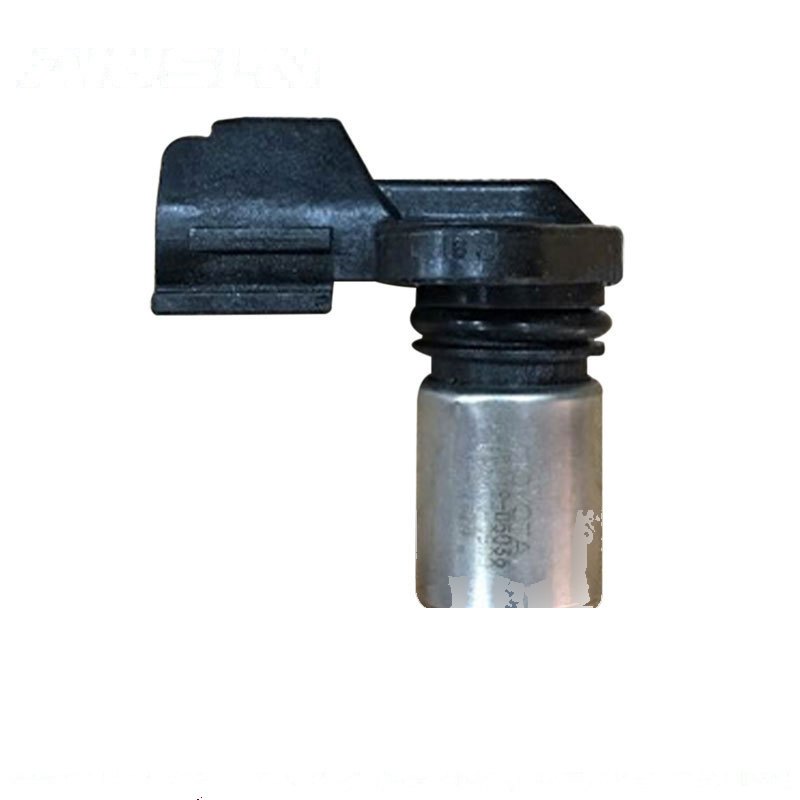 90919-05036 Crankshaft Position Sensor for Toyota