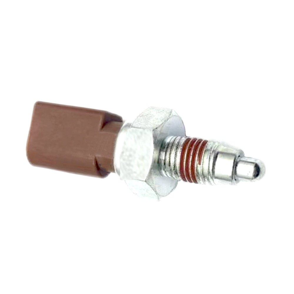 02T945415P Interior Switch for Volkswagen