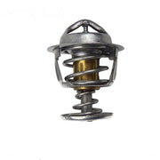 B44DF-87-M100 Thermostat for Volkswagen, 10-20, low_margin - Staceedress Auto Parts