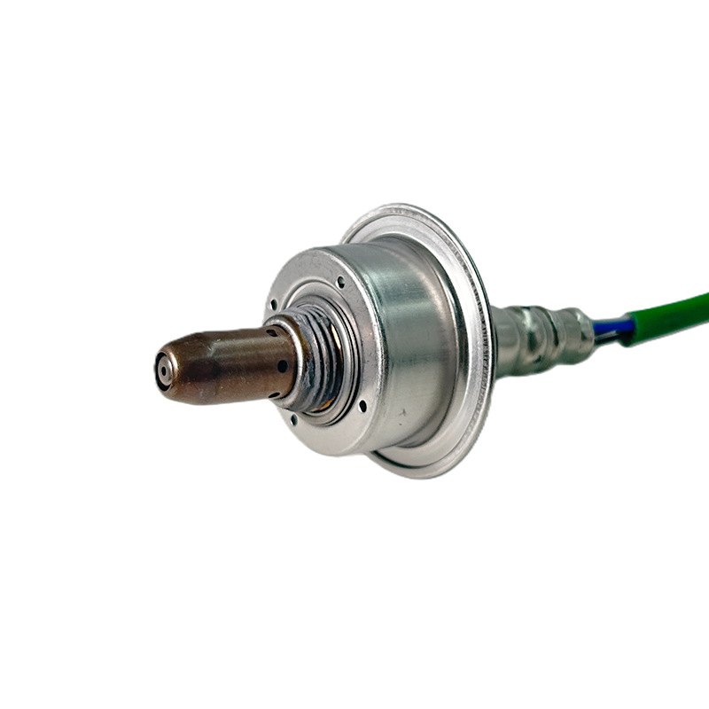 36531-R40-A01 36531-RB0-003 36531-RX0-A01 Oxygen Sensor