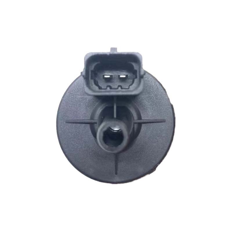 0280142424 VVT Oil Control Valve for Ford BYD