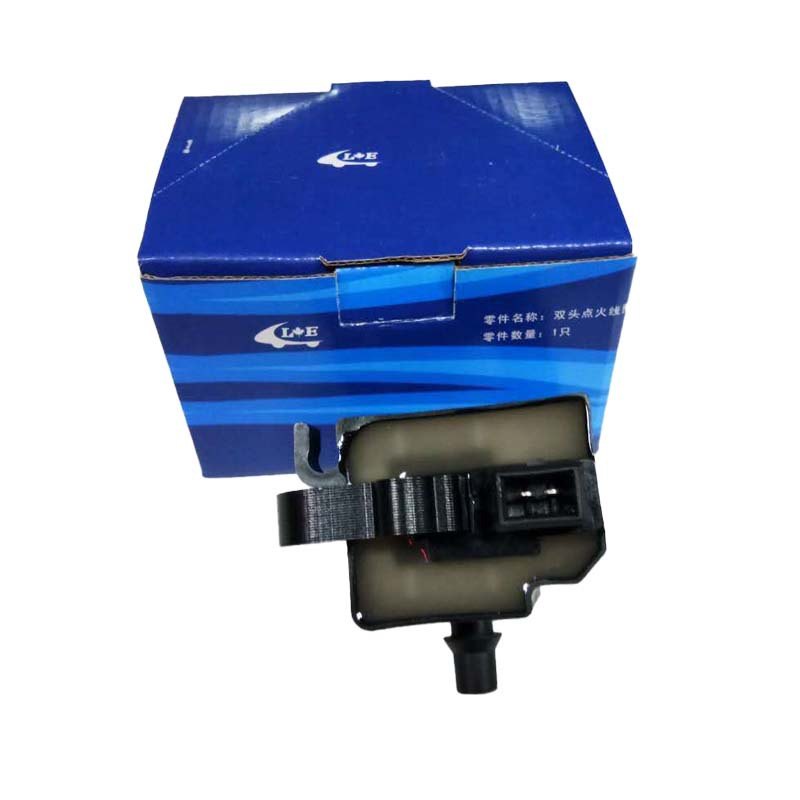 1026102GAA Ignition Coil