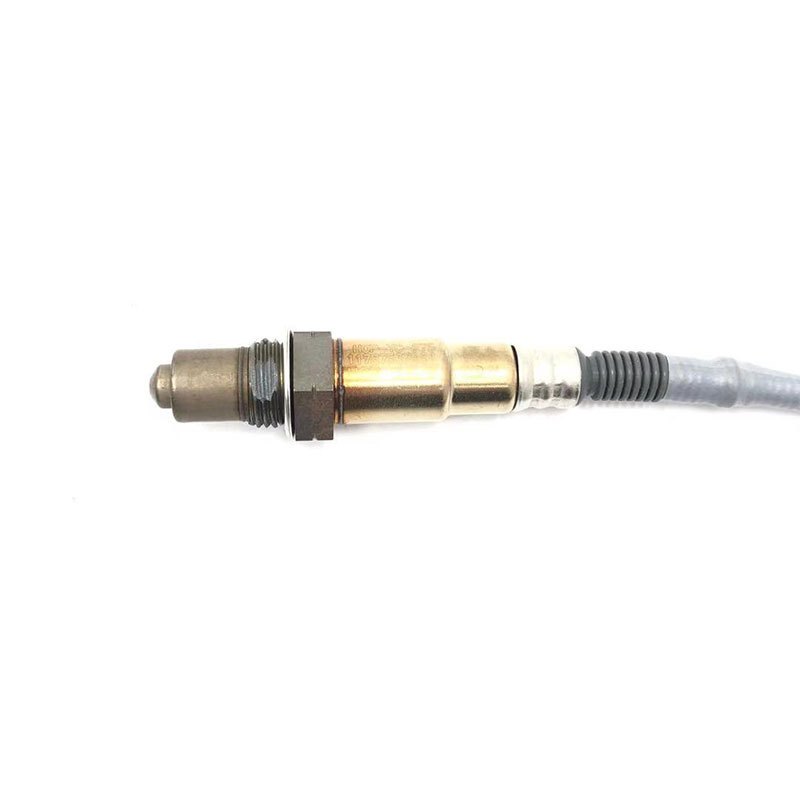 11787537984 0258017038 Oxygen Sensor for BMW