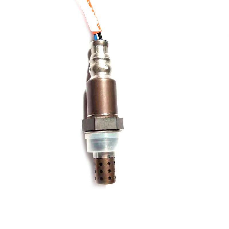 89465-BZ160 149100-332 Oxygen Sensor