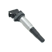 12137575010 Ignition Coil for BMW Citroen