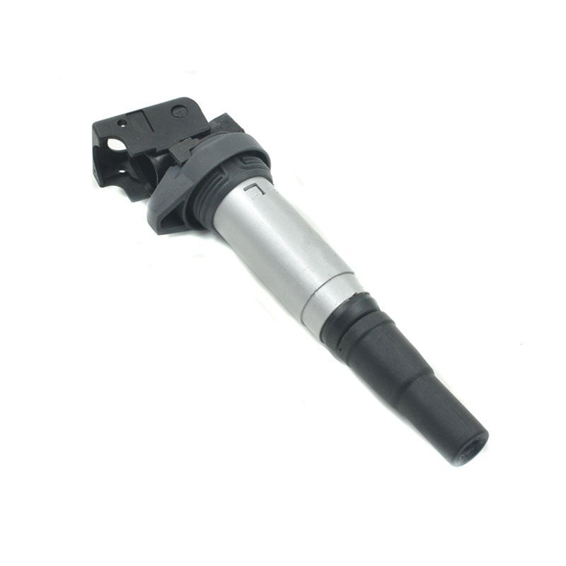 12137575010 Ignition Coil for BMW Citroen