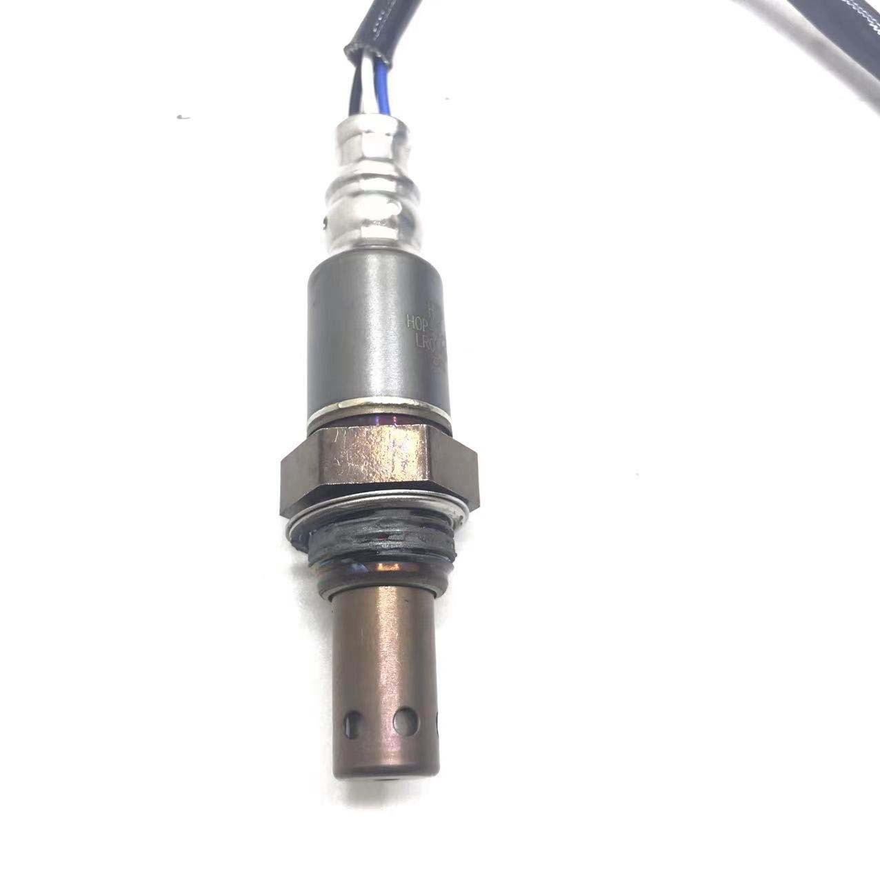 LR014010 Oxygen Sensor