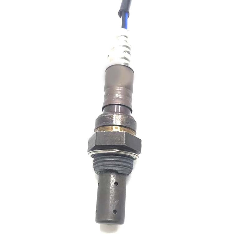 89467-28030 Oxygen Sensor for Toyota