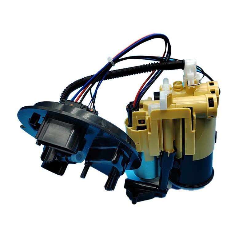 GLC63 A2054702694 Auto Part for Mercedes-Benz