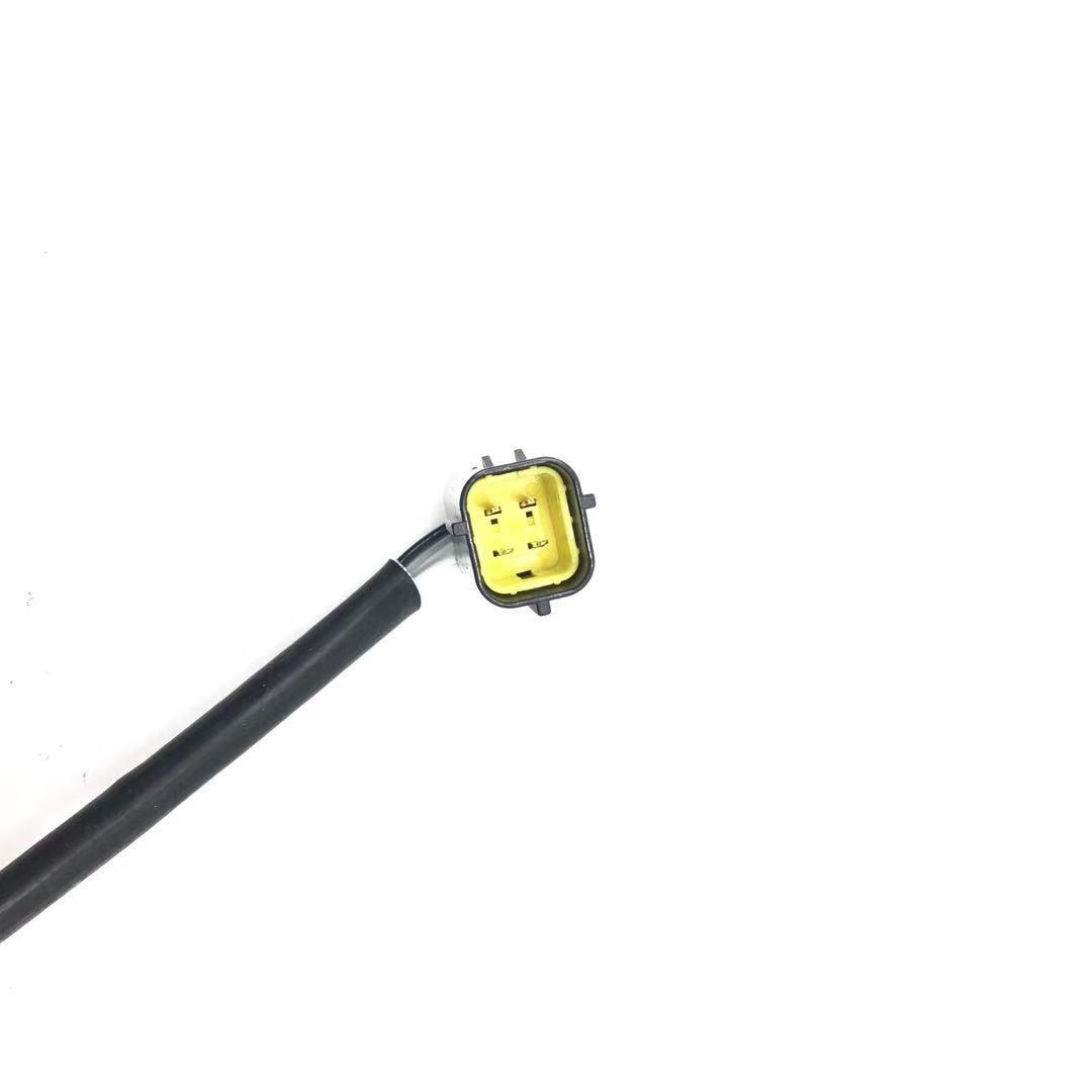 39210-23800 Oxygen Sensor
