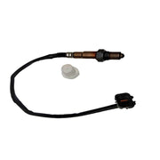 39210-03065 Oxygen Sensor