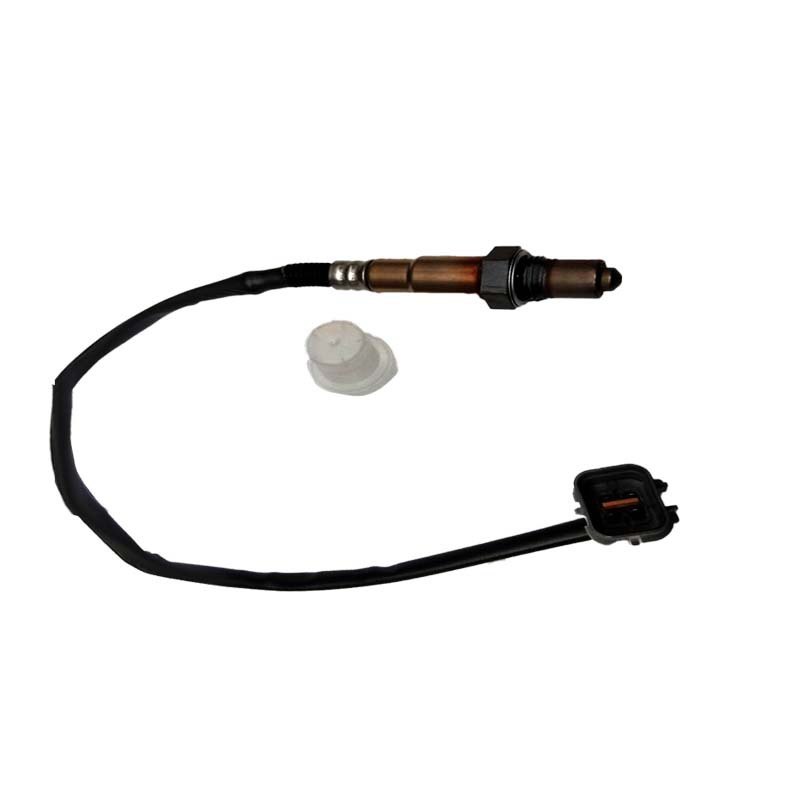 39210-03065 Oxygen Sensor