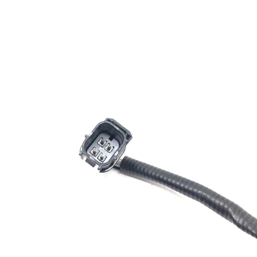 36532-5MS-H01 G16-01-14 Oxygen Sensor