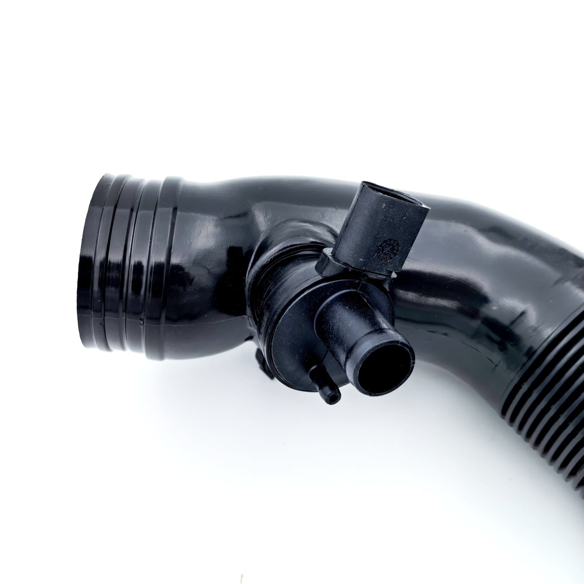 a151ab1d-bf6e-4571-85d8-383719dcf615