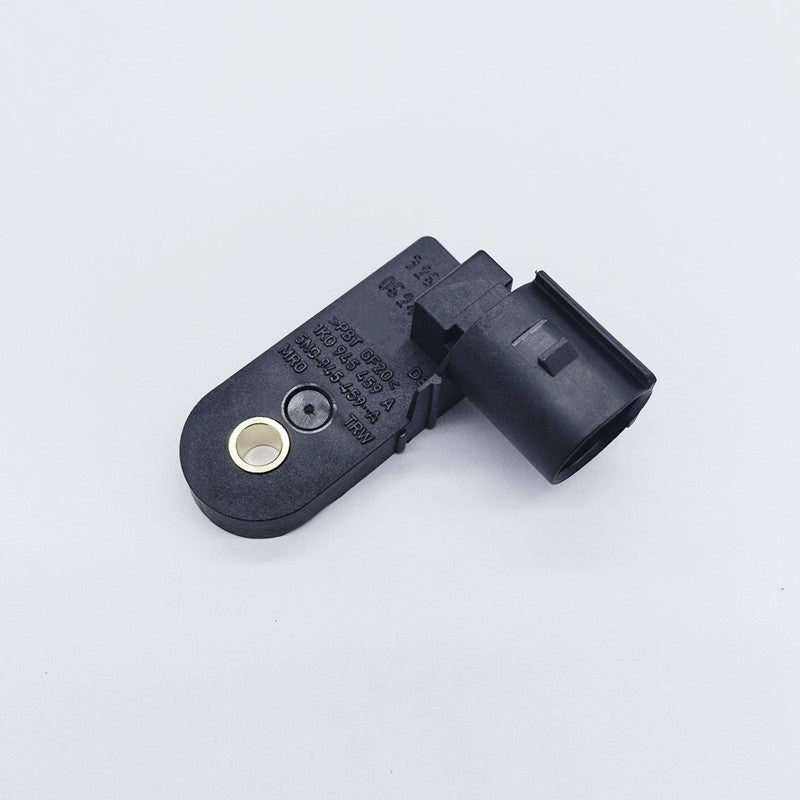 1K0945459A Brake Light Switch Sensor for Volkswagen, 10-20, low_margin Golf - Staceedress Auto Parts
