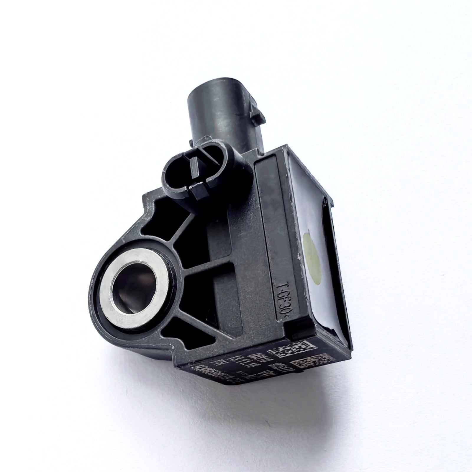 c6b7626b-040c-4bb5-9344-a986d315263a