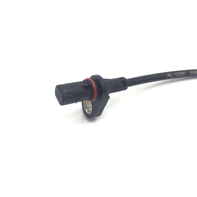 3565102XPW01A ABS Wheel Speed Sensor