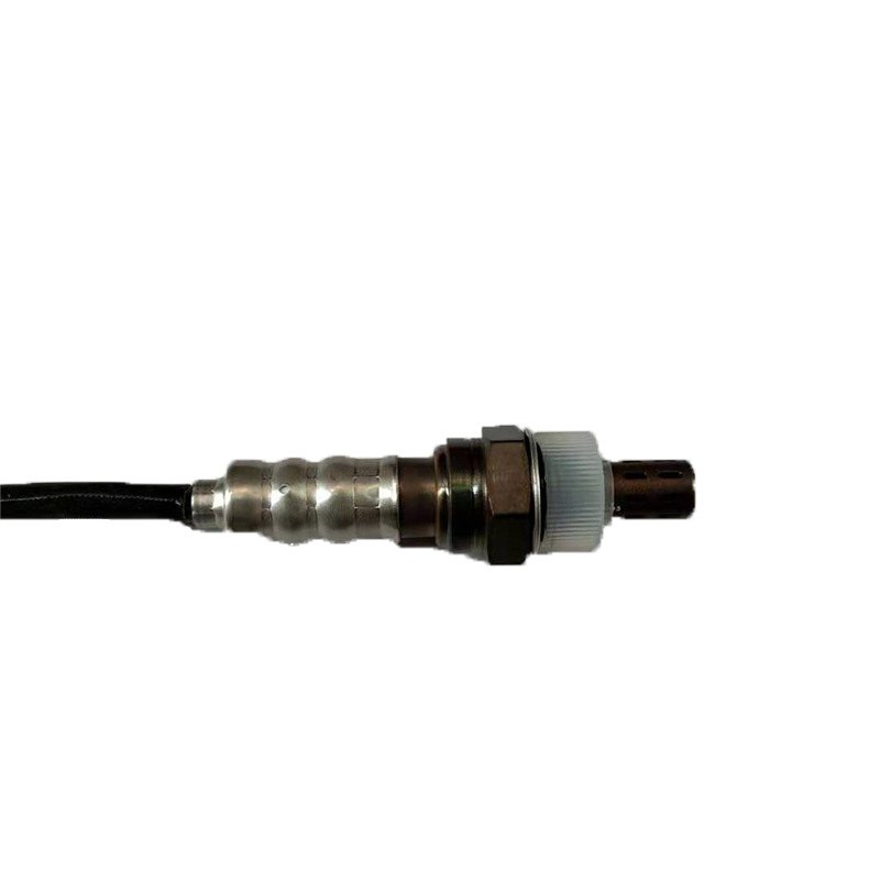 39210-37510 Oxygen Sensor