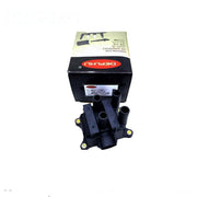 1S7G12029AD Ignition Coil