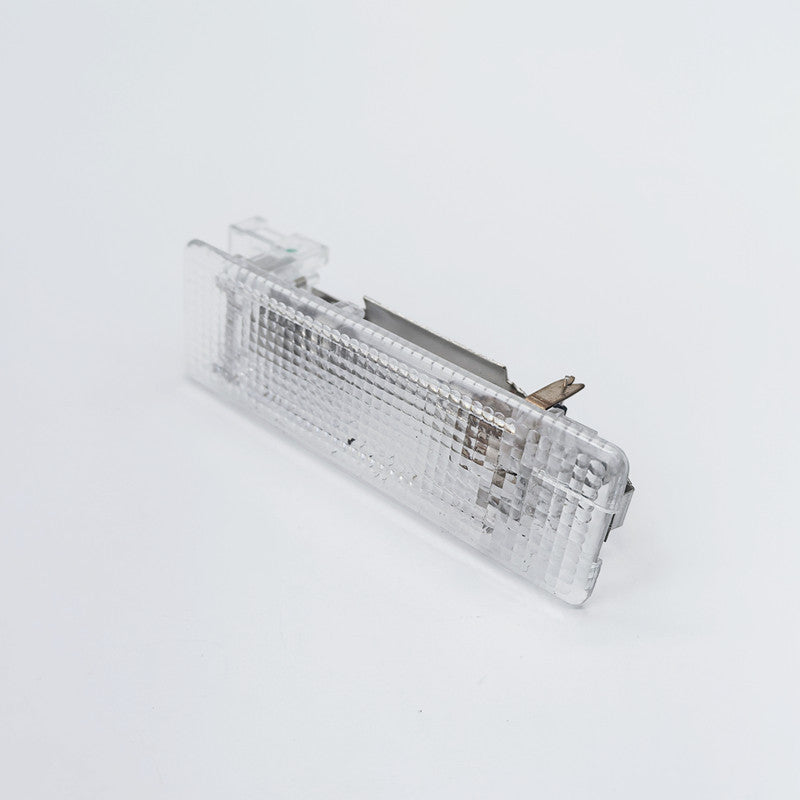 6e5b6c4e-fcf7-4d16-9450-2f6d588c66b5