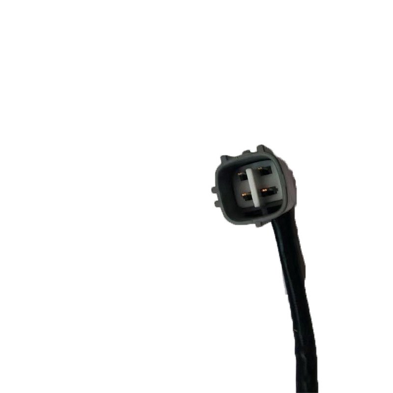 89467-48210 Oxygen Sensor for Toyota