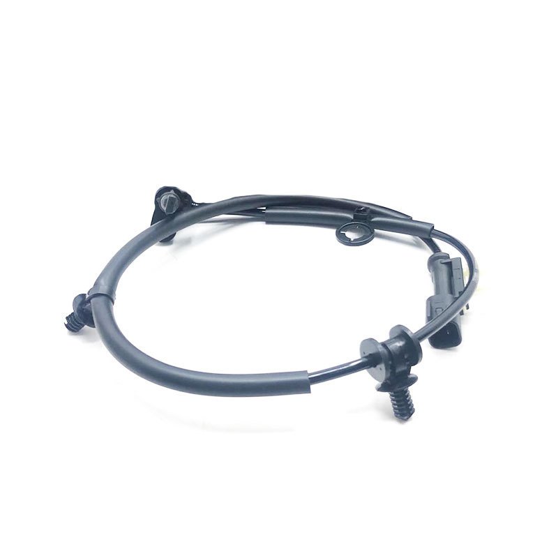 23251376 ABS Wheel Speed Sensor for Buick