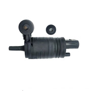 68225066AA Auto Part