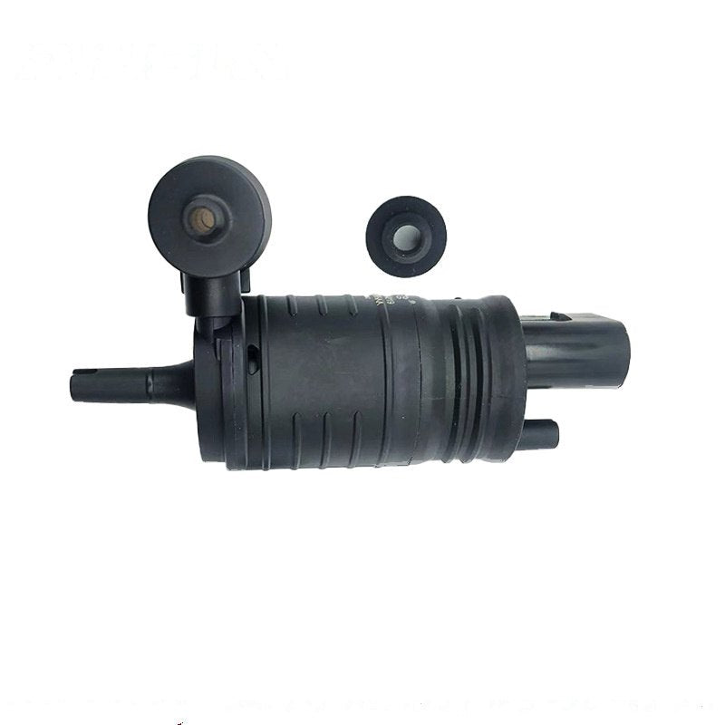 68225066AA Auto Part