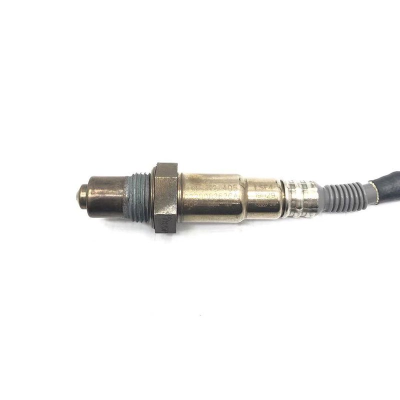022906262CA 0258017082 95560612930 Oxygen Sensor for Audi